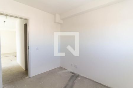 Apartamento à venda com 54m², 2 quartos e 1 vaga Apartamento à venda com 54m², 2 quartos e 1 vagaQuarto 2