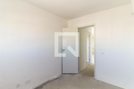 Apartamento à venda com 54m², 2 quartos e 1 vaga Apartamento à venda com 54m², 2 quartos e 1 vagaQuarto 2