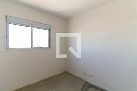 Apartamento à venda com 54m², 2 quartos e 1 vaga Apartamento à venda com 54m², 2 quartos e 1 vagaQuarto 2