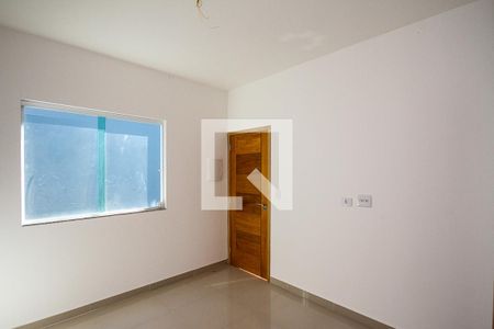 Sala de apartamento para alugar com 2 quartos, 63m² em Vila California, São Paulo