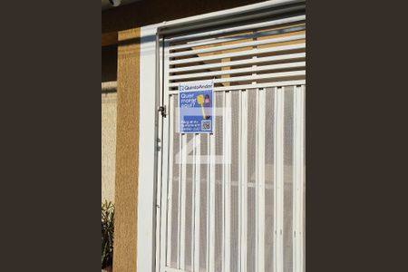 Apartamento à venda com 63m², 2 quartos e 1 vaga Apartamento à venda com 63m², 2 quartos e 1 vagaplaquinha