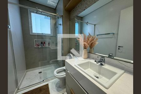 Apartamento à venda com 466m², 4 quartos e 7 vagas
