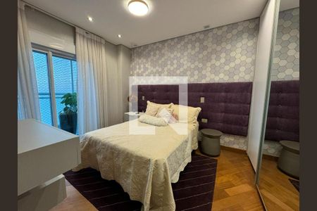 Apartamento à venda com 466m², 4 quartos e 7 vagas