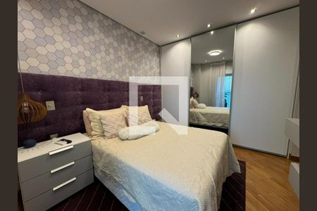 Apartamento à venda com 466m², 4 quartos e 7 vagas
