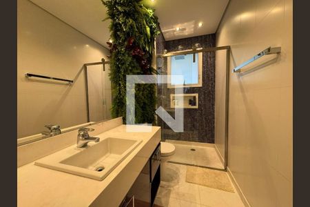 Apartamento à venda com 466m², 4 quartos e 7 vagas