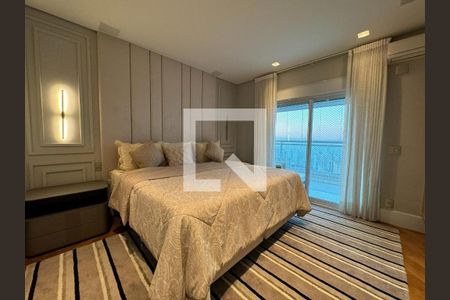 Apartamento à venda com 466m², 4 quartos e 7 vagas