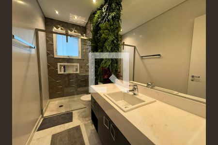 Apartamento à venda com 466m², 4 quartos e 7 vagas