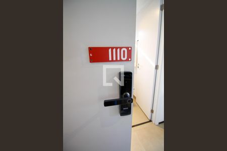 Studio para alugar com 22m², 1 quarto e sem vaga Studio para alugar com 22m², 1 quarto e sem vagaFechadra Eletrônica