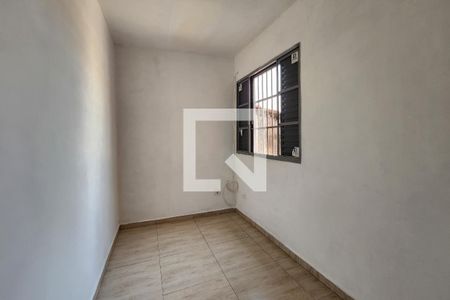 Casa à venda com 128m², 3 quartos e 2 vagas Casa à venda com 128m², 3 quartos e 2 vagasQuarto 3