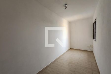 Casa à venda com 128m², 3 quartos e 2 vagas Casa à venda com 128m², 3 quartos e 2 vagasQuarto 3