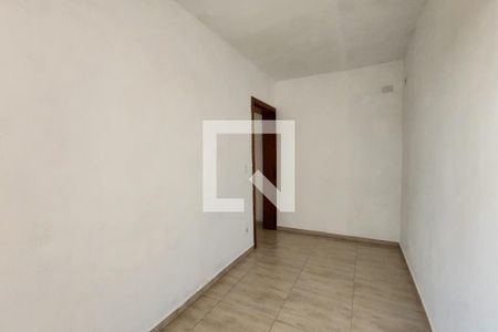 Casa à venda com 128m², 3 quartos e 2 vagas Casa à venda com 128m², 3 quartos e 2 vagasQuarto 3