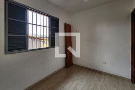 Casa à venda com 128m², 3 quartos e 2 vagas Casa à venda com 128m², 3 quartos e 2 vagasQuarto 2