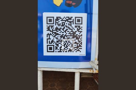 Casa à venda com 128m², 3 quartos e 2 vagas Casa à venda com 128m², 3 quartos e 2 vagasPlaca 2PSP3401-1501