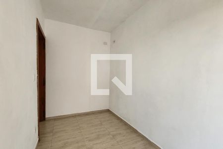 Casa à venda com 128m², 3 quartos e 2 vagas Casa à venda com 128m², 3 quartos e 2 vagasQuarto 3