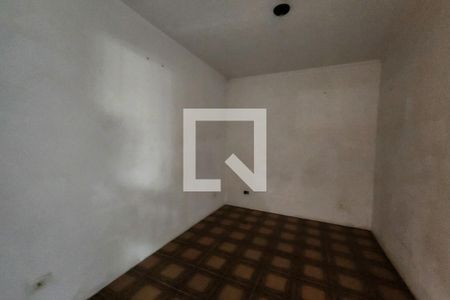 Casa à venda com 128m², 3 quartos e 2 vagas Casa à venda com 128m², 3 quartos e 2 vagasÁrea de Serviço