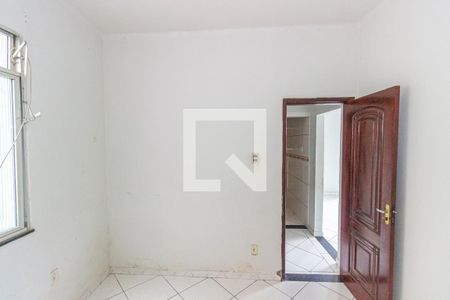 Casa para alugar com 78m², 2 quartos e sem vaga Casa para alugar com 78m², 2 quartos e sem vagaQuarto 2