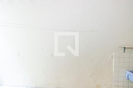 Casa para alugar com 78m², 2 quartos e sem vaga Casa para alugar com 78m², 2 quartos e sem vagaÁrea de Serviço