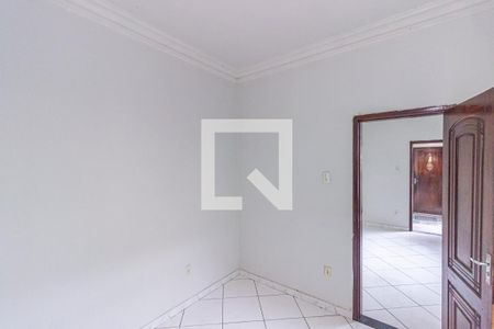 Casa para alugar com 78m², 2 quartos e sem vaga Casa para alugar com 78m², 2 quartos e sem vagaQuarto 1