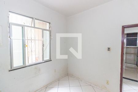 Casa para alugar com 78m², 2 quartos e sem vaga Casa para alugar com 78m², 2 quartos e sem vagaQuarto 2