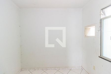 Casa para alugar com 78m², 2 quartos e sem vaga Casa para alugar com 78m², 2 quartos e sem vagaQuarto 2