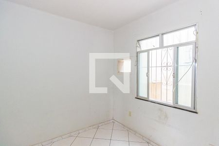 Casa para alugar com 78m², 2 quartos e sem vaga Casa para alugar com 78m², 2 quartos e sem vagaQuarto 2