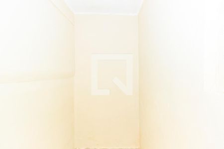 Casa para alugar com 78m², 2 quartos e sem vaga Casa para alugar com 78m², 2 quartos e sem vagaÁrea de Serviço