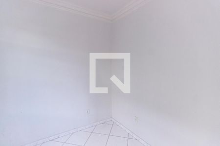 Quarto 1 de casa para alugar com 2 quartos, 78m² em Madureira, Rio de Janeiro