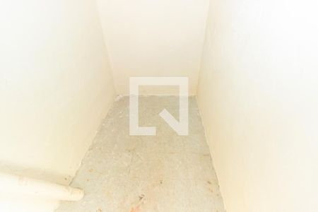 Casa para alugar com 78m², 2 quartos e sem vaga Casa para alugar com 78m², 2 quartos e sem vagaÁrea de Serviço