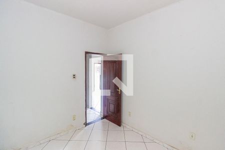 Casa para alugar com 78m², 2 quartos e sem vaga Casa para alugar com 78m², 2 quartos e sem vagaQuarto 2