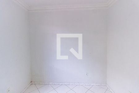 Quarto 1 de casa para alugar com 2 quartos, 78m² em Madureira, Rio de Janeiro