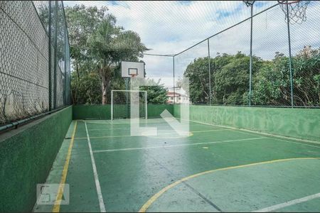 Apartamento à venda com 105m², 2 quartos e 2 vagasQuadra