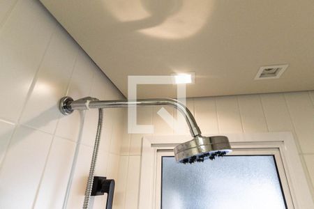 Apartamento à venda com 105m², 2 quartos e 2 vagas Apartamento à venda com 105m², 2 quartos e 2 vagasBanheiro Suíte