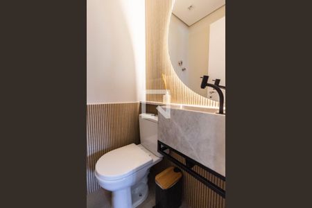 Apartamento à venda com 105m², 2 quartos e 2 vagas Apartamento à venda com 105m², 2 quartos e 2 vagasLavabo