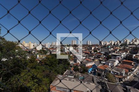Apartamento à venda com 105m², 2 quartos e 2 vagas Apartamento à venda com 105m², 2 quartos e 2 vagasVista Suíte