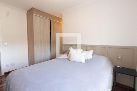Apartamento à venda com 105m², 2 quartos e 2 vagas Apartamento à venda com 105m², 2 quartos e 2 vagasSuíte