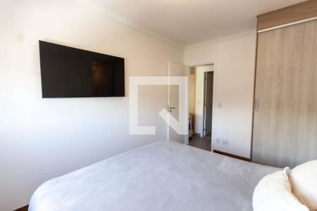 Apartamento à venda com 105m², 2 quartos e 2 vagas Apartamento à venda com 105m², 2 quartos e 2 vagasSuíte
