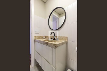 Apartamento à venda com 105m², 2 quartos e 2 vagas Apartamento à venda com 105m², 2 quartos e 2 vagasBanheiro Suíte