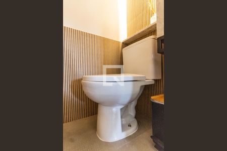 Apartamento à venda com 105m², 2 quartos e 2 vagas Apartamento à venda com 105m², 2 quartos e 2 vagasLavabo