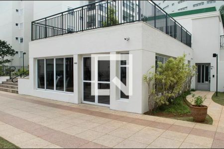 Apartamento à venda com 105m², 2 quartos e 2 vagasÁrea comum