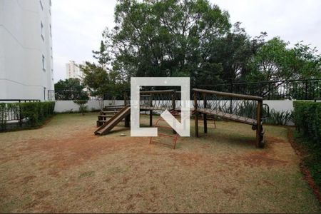 Apartamento à venda com 105m², 2 quartos e 2 vagasPlayground