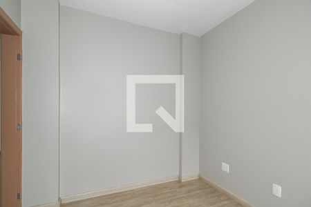 Quarto 2 de apartamento para alugar com 3 quartos, 72m² em Petrópolis, Porto Alegre