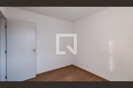 Quarto 1  de apartamento para alugar com 2 quartos, 58m² em Caiapós, Contagem