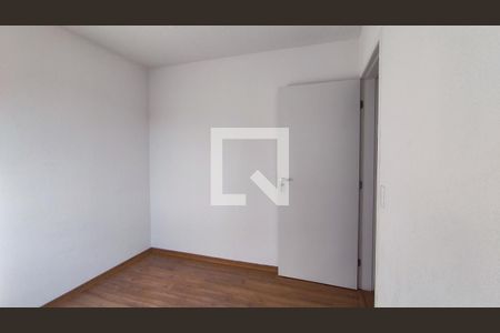 Quarto 2  de apartamento para alugar com 2 quartos, 58m² em Caiapós, Contagem