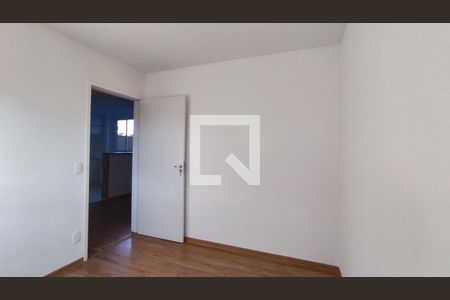 Quarto 1  de apartamento para alugar com 2 quartos, 58m² em Caiapós, Contagem