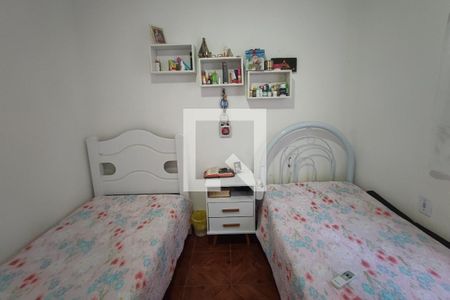 Casa à venda com 348m², 3 quartos e 5 vagas Casa à venda com 348m², 3 quartos e 5 vagasQuarto 3