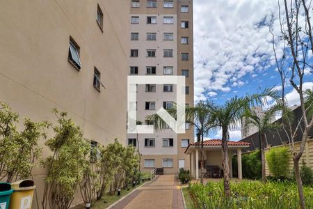 Apartamento à venda com 30m², 1 quarto e sem vaga Apartamento à venda com 30m², 1 quarto e sem vagaÁrea comum