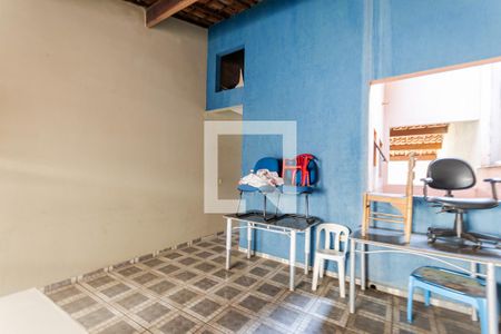 Casa à venda com 250m², 3 quartos e 4 vagas Casa à venda com 250m², 3 quartos e 4 vagasÁrea gourmet