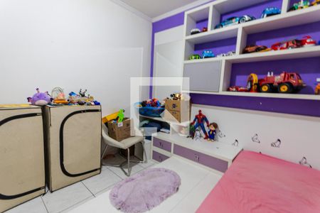 Casa à venda com 250m², 3 quartos e 4 vagas Casa à venda com 250m², 3 quartos e 4 vagasQuarto 2