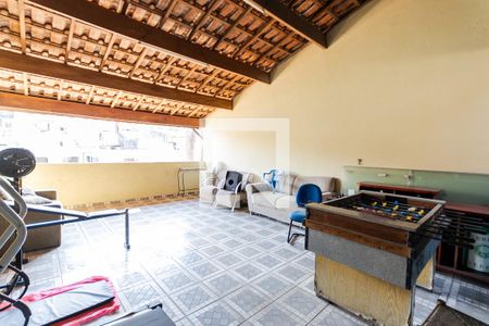 Casa à venda com 250m², 3 quartos e 4 vagas Casa à venda com 250m², 3 quartos e 4 vagasÁrea gourmet