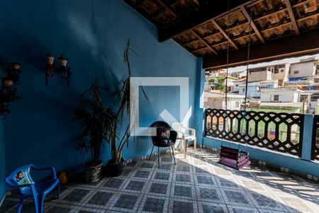 Casa à venda com 250m², 3 quartos e 4 vagas Casa à venda com 250m², 3 quartos e 4 vagasÁrea externa